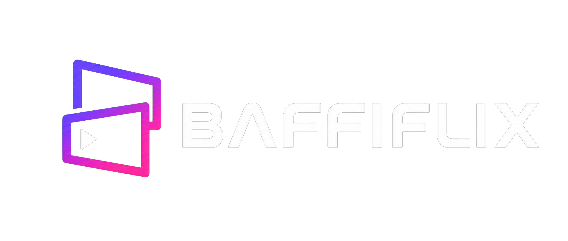 BaffiFlix