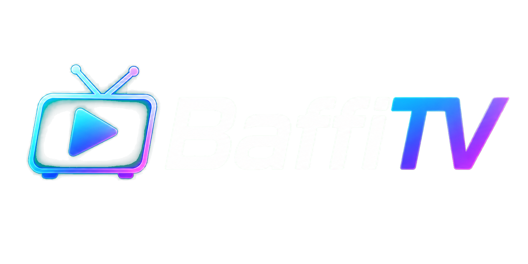 BaffiTV